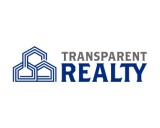 /public/logoimage/1538018109Transparent Realty5.jpg